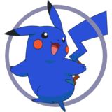 bulbagarden archives|pokemon fandom.